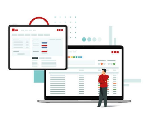 module source-to-contract - S2C