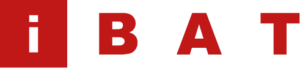 logo ibat 