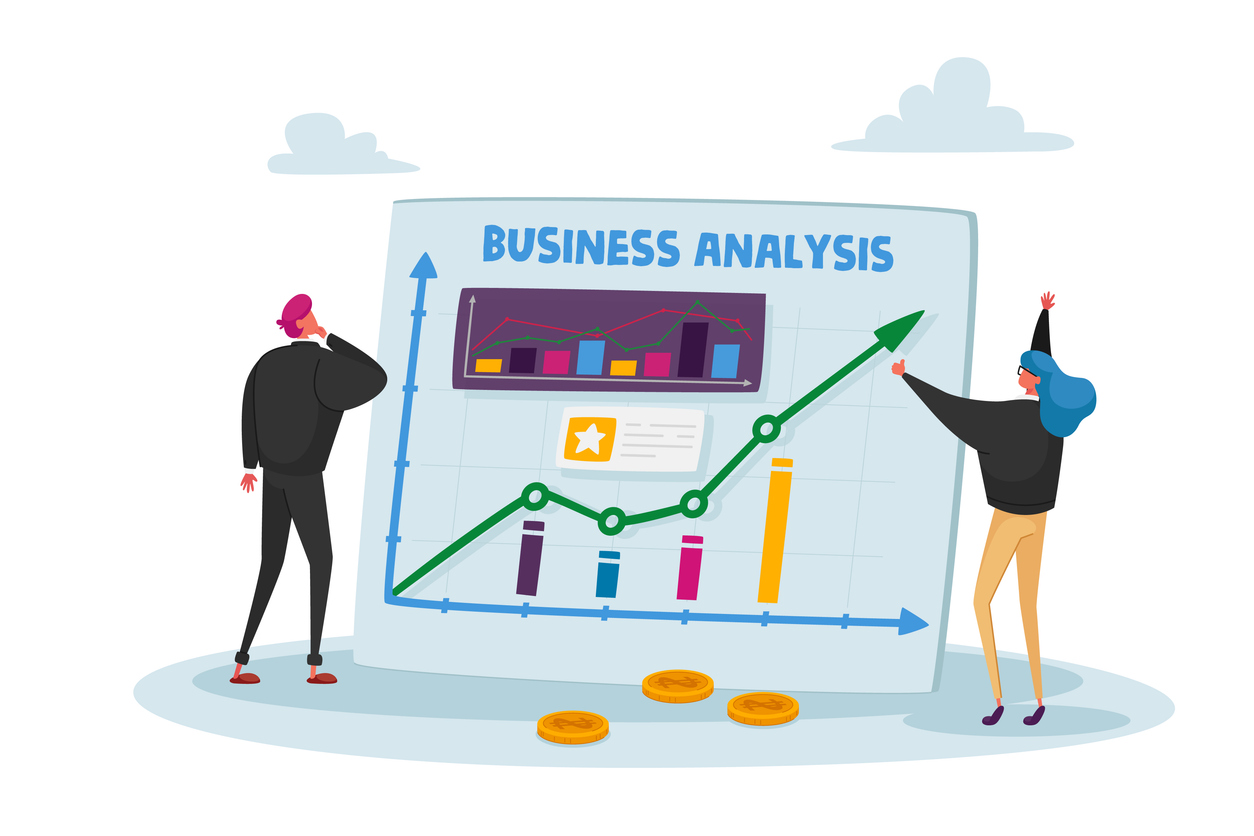 KPI livraisons fournisseurs