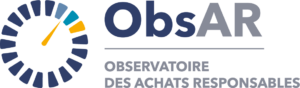 logo-obsar