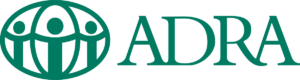 ADRA logo