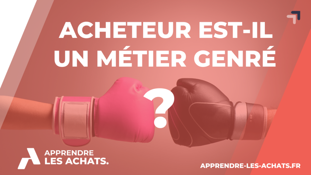 Acheteur-est-il-un-metier-genre-1024x576