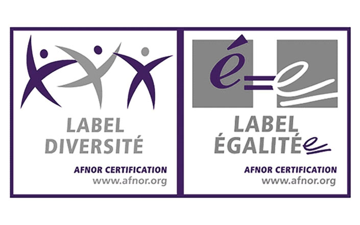 logo-labels-diversite-egalite