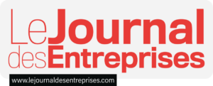 Logo_du_Journal_des_Entreprises