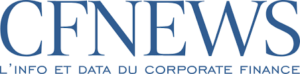 logo cfnews