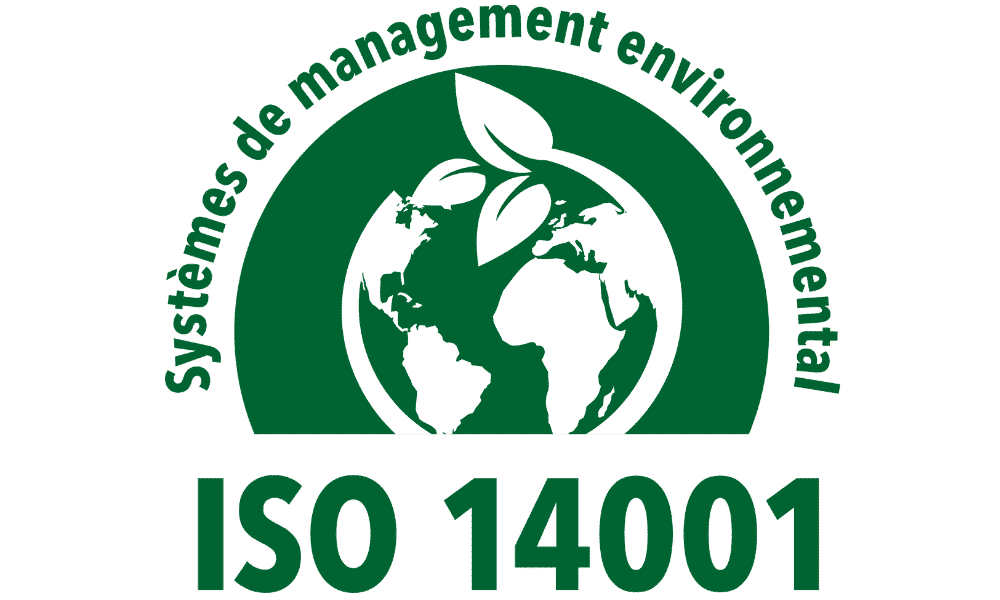 ISO14001