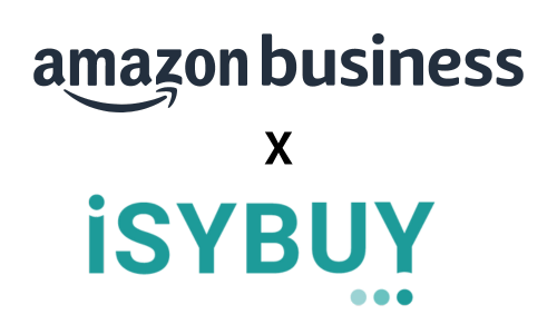 amazon business et isybuy avantages