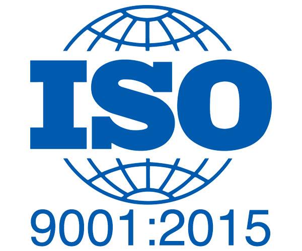 ISO9001